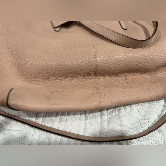 Coach Bag - Picture 7 of 11